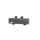 ESBE-Verteilerbalken-GMA411-1-fach-fuer-1xPumpengr-125mm-m-hyd-Weiche-66001100 gallery number 1